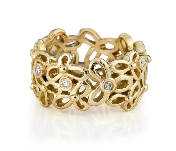 guldring