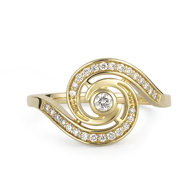 guldring