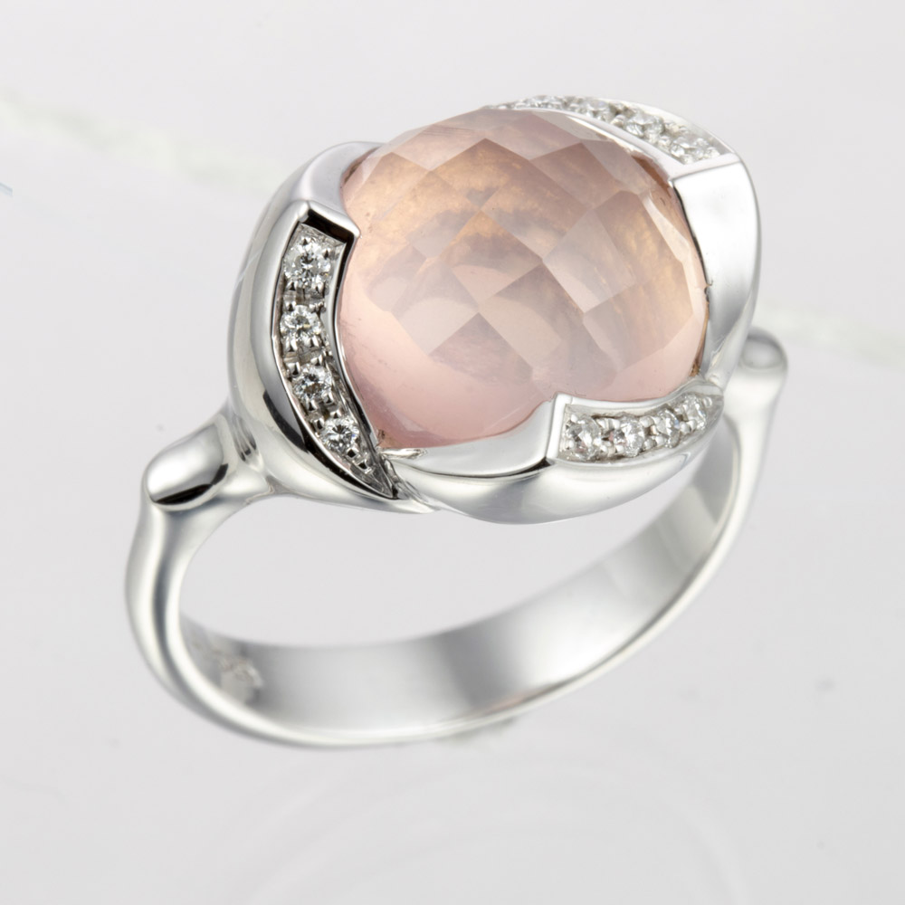 originalt produktbillede af ring