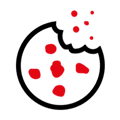 cookie