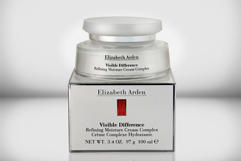 produktfoto creme