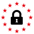 persondata