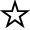smykkefoto-reference